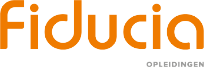 Fiducia-opleidingen