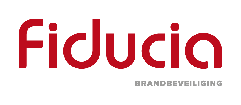 Logo_Brandbeveiliging