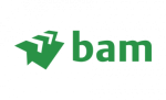 logo-bam
