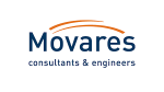 movares_logo