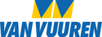 van_vuuren_logo