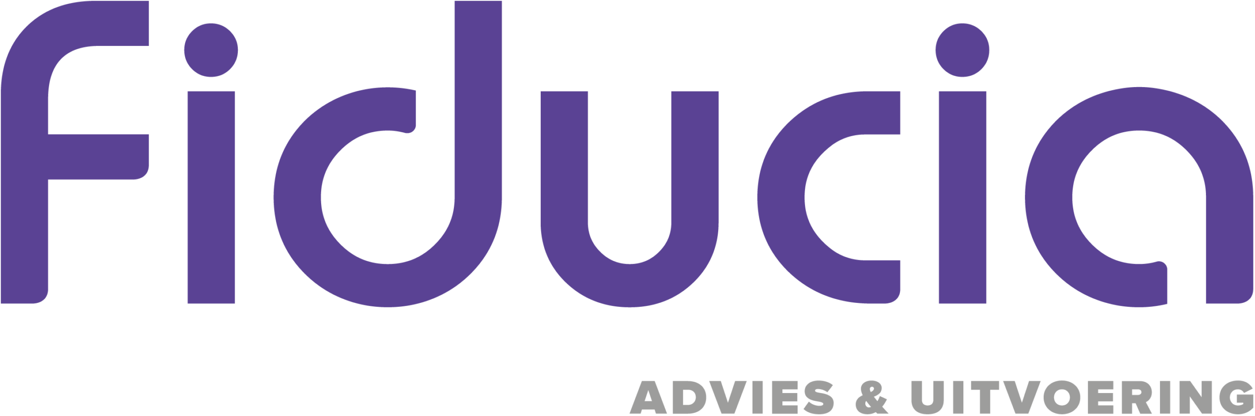 logo ANU