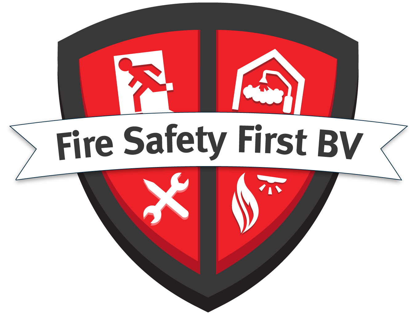 Fiducia Advies uw brandbeveiligings / preventie specialist